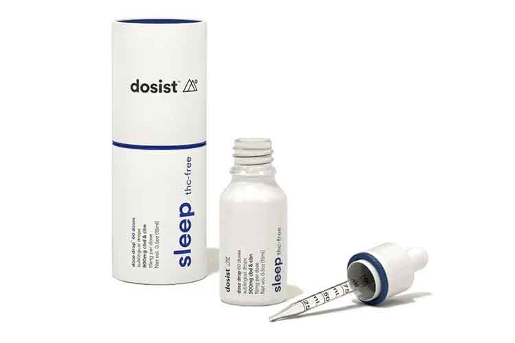 cbd products in montauk