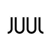 juul logo