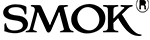 Smok logo